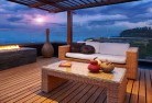 Ropeleypergolas-2.jpg; ?>